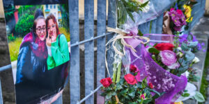 San Valentino. Non basta festeggiare: occorre educare all’amore per fermare la violenza