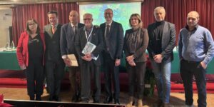 Il vino veneto gode di ottima salute