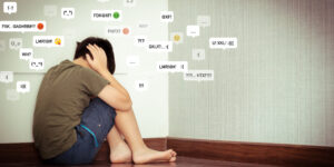 7 febbraio, Giornata contro bullismo e cyberbullismo. Se perde la scuola, vince il bullo