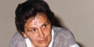 Amelia Casadei (1930-2026). Donna delle istituzioni e della Chiesa: la politica come famiglia