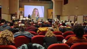 Come affrontare il cambiamento con speranza? L’Ac guarda al futuro