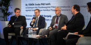 Odio anticristiano, fenomeno in aumento nei Paesi Ue. Calcagno (Comece): “Servono tutela e protezione”