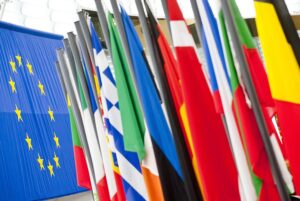 Commissione Ue: 458 milioni di aiuti umanitari per il Medio Oriente dilaniato dalla guerra. Interventi in Libano, Giordania, Egitto