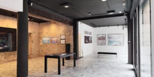 Padova. Mostra fotografica “Anti-ritratti” che non cercano perfezione