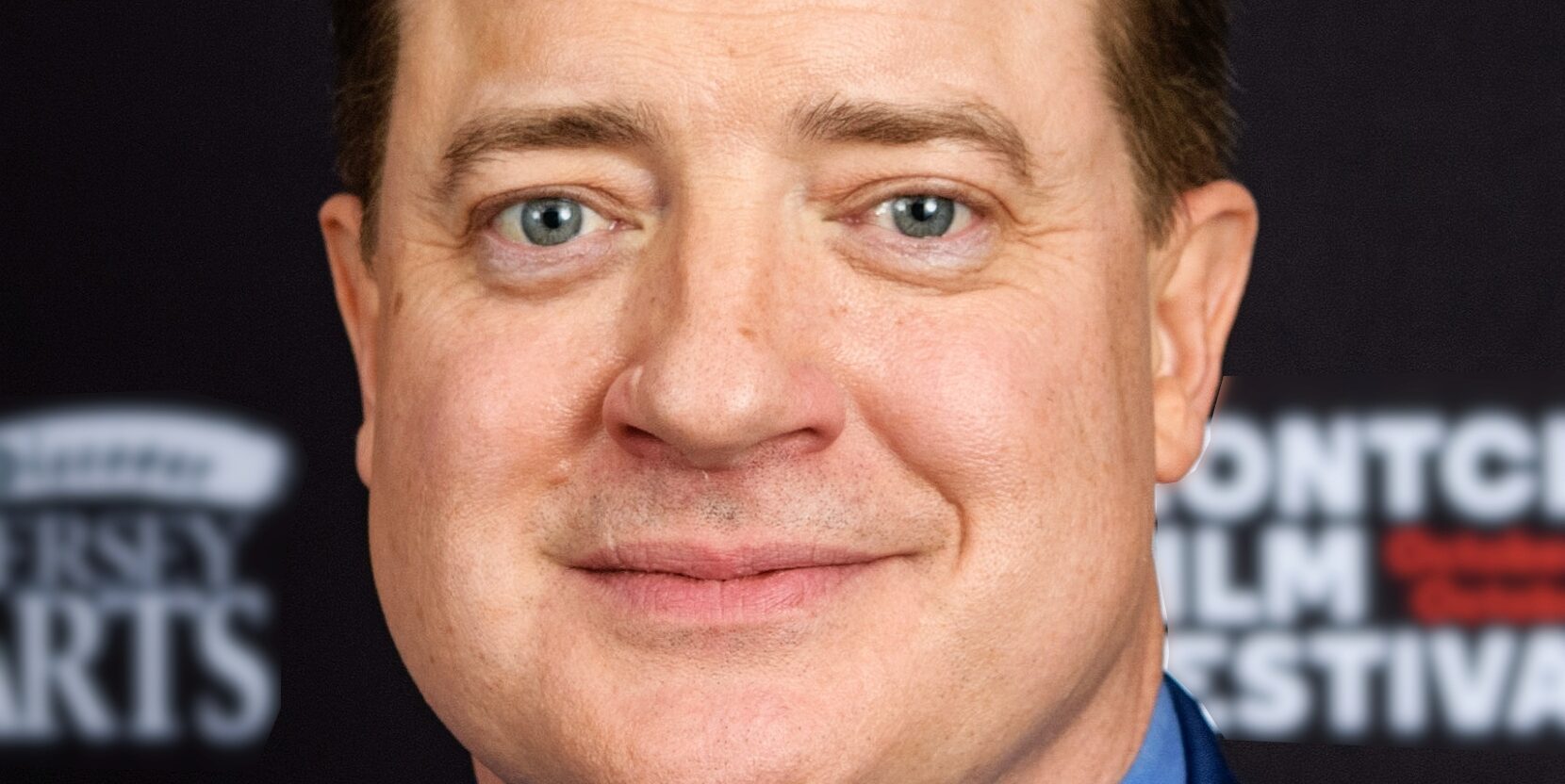 L’arte non si può noleggiare