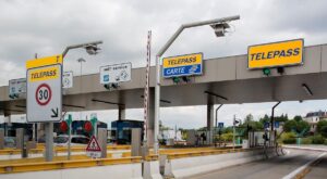 Un nuovo casello per la Riviera?