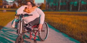 Padova. Il sigillo della città a Claudia Frizzarin