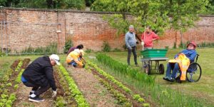 Servizio civile universale, il bando è ancora aperto per giovani operatori