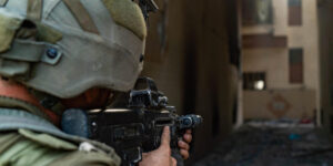 Conflitto in Medio Oriente, Europa spiazzata. Lavazza: “La guerra non è mai una soluzione”