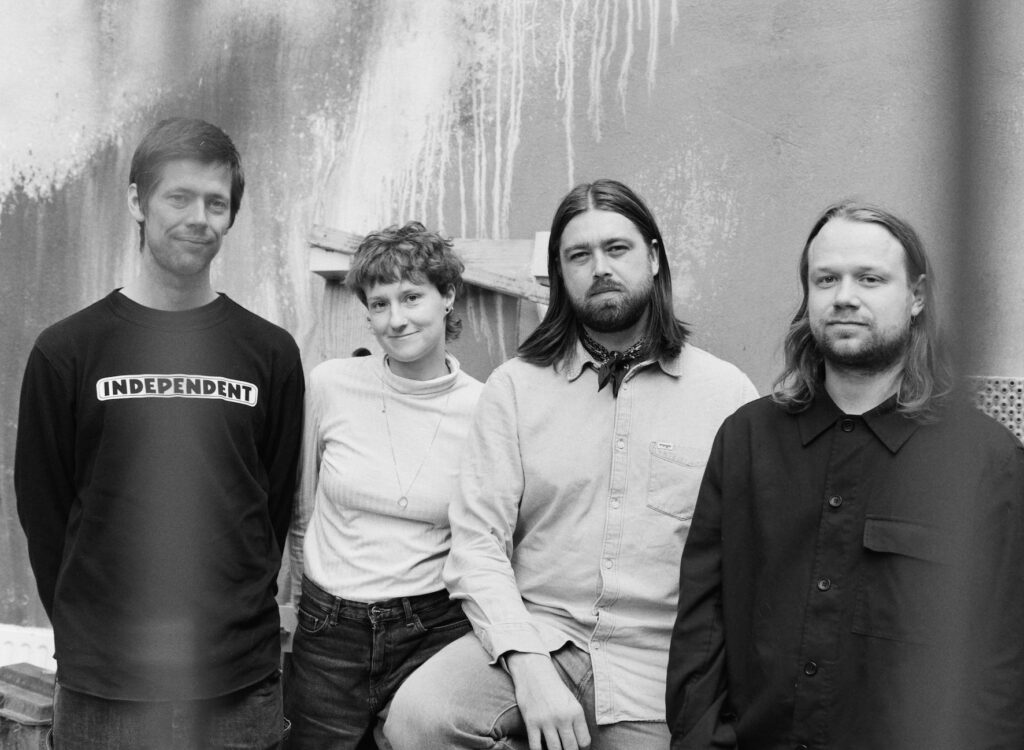 Emmeluth-Amoeba-©-Chloe-Delanghe