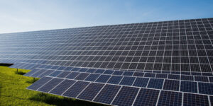 Agrisolare. Quasi 800 milioni per nuovi impianti nei campi italiani