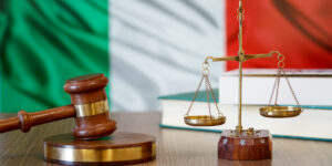 Referendum, che cosa c’è davvero in gioco