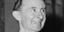 P. Caffarel venerabile: l’attualità di “un profeta” del matrimonio