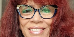 Oltre il tabù: a Padova il ciclo “Pallium” per riflettere su fine vita e cure palliative