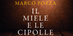 Il nuovo libro di don Pozza sulla vertigine della libertà