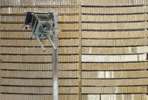 Una Casa della fotografia per Padova. “Si conservano le negative”