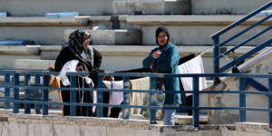 Libano. Quasi 900mila sfollati dopo la guerra tra Hezbollah e Israele. Moussawer (Caritas): “Emergenza umanitaria in tutto il Paese”