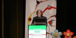 Disabilità: Manicardi (Bose), “abbiamo bisogno di un umanesimo capace di includere ogni essere umano”