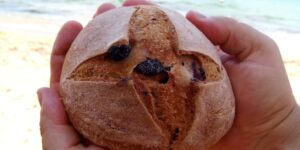 Formazione spirituale. Quando lo spirito si fa pane in noi