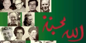 Martiri di Algeria. Dom Georgeon (trappisti), “messaggio di pace in un mondo dilaniato dalle guerre”