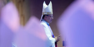 Regno Unito: depenalizzazione aborto fino al parto. Mons. Sherrington: “Legge rispetti dignità di madre e bambino”