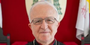 Israele: approvata la pena di morte. Mons. Shomali (vicario patriarcale), “farà crescere l’odio e il rancore”