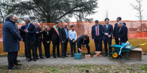 Nuovi orizzonti per la ricerca pediatrica