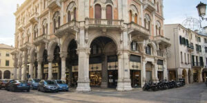 Sabato 21 e domenica 22 marzo: Giornate Fai di Primavera