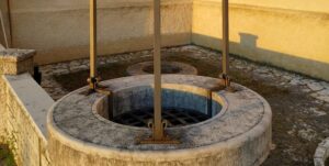 Siamo chiamati a fare verità nel pozzo dell’interiorità