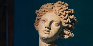 Acque e santuari dei Veneti di Este e Montegrotto