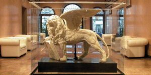 Veneto. Le prime scelte economiche