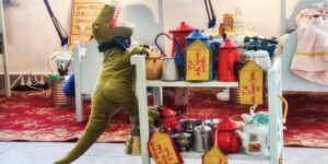 Al ProntoSoccORSO c’è una cura per tutti