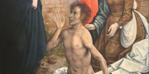 Il mistero di Gesù: è la luce che illumina e la vita