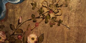 Domenica Lætare. Un’oasi nel deserto a metà Quaresima