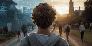 “Quo vadis, humanitas?”: dignità umana, IA e identità nel nuovo testo della Commissione teologica internazionale