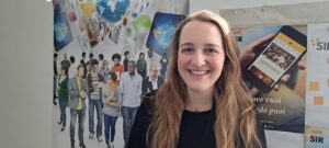 Lotta all’Antisemitismo. Rabbi Zacharoff (AJC), “abbiate il coraggio di stare al nostro fianco. Dopo il 7 ottobre, non possiamo farcela da soli”