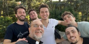 Un esempio di buone pratiche