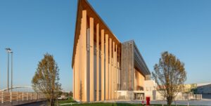 “Note di libertà e speranza”: i 40 anni della Giotto