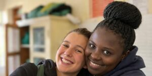 Focsiv. Servizio civile all’estero in 44 Paesi. Quella scuola di cittadinanza e pace da 638 posti