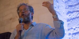 JazzNoStop a Fiesso d’Artico. Un’eredità inesauribile