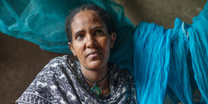 Addis Abeba. Vivere in una bolla di luce, in un’illusione collettiva