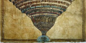 È vero che Dante odiava Padova?