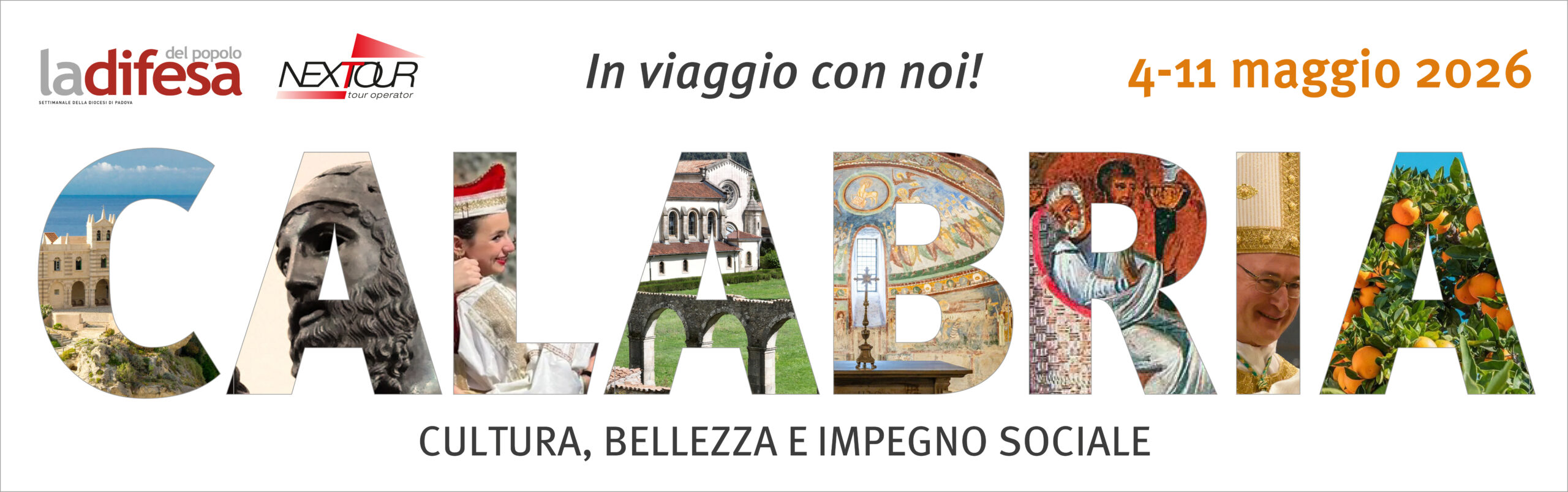 Banner pubblicitario