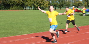 Sindrome di Down. Andrich (DSÖ-Austria): “La Chiesa promuova comunità davvero inclusive”