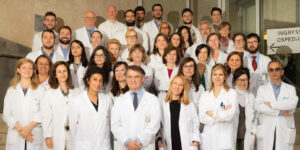 Sanità, quando il no profit redistribuisce valore