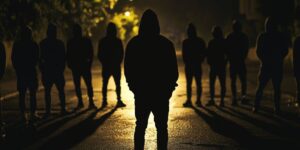 Save the Children, aumentano i reati tra i minori veneti