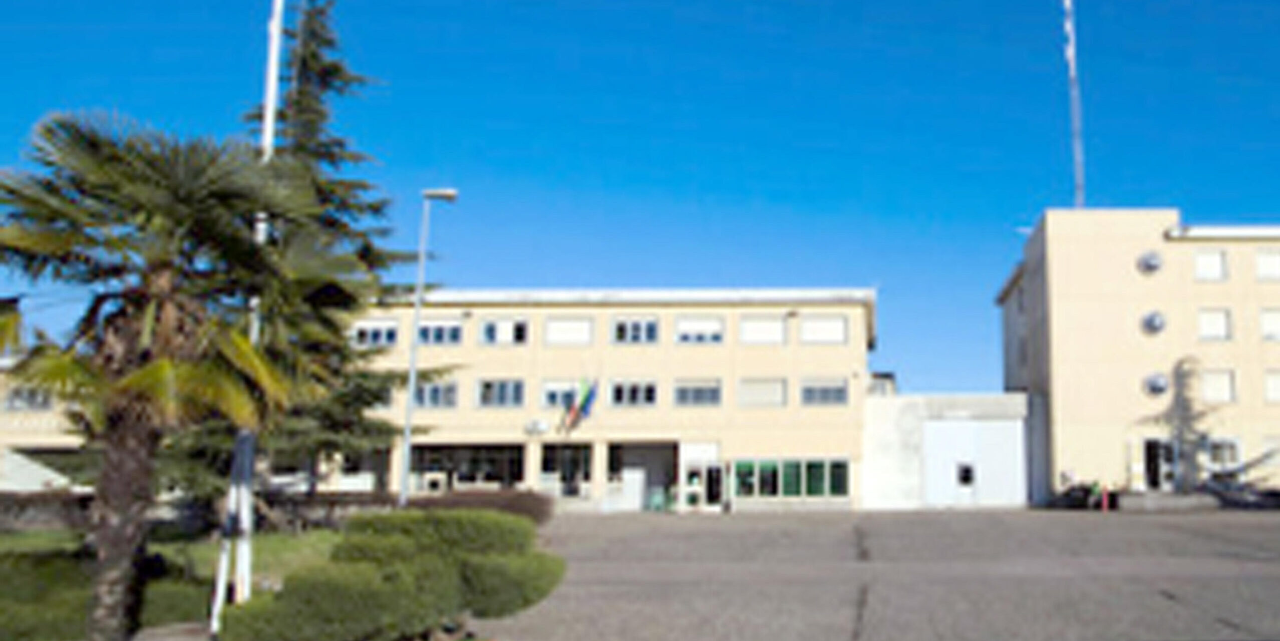 Carceri. Cappellano Piacenza: “Gli ostacoli sono tanti e le risorse umane poche. Puntare sulla relazione personale per riaccendere la speranza”