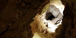 Siamo chiamati a diventare artefici di risurrezione