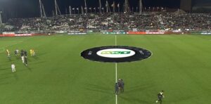 Venezia-Padova, notte fonda al Penzo: 3-1 e terza sconfitta di fila