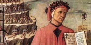 “Dantedì”: il giorno di Dante celebrato in tutta Italia